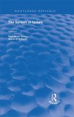 The System of Nature (eBook, ePUB) The System of Nature (eBook, ePUB)