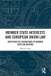 Member State Interests and European... - Bild 1