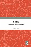 China (eBook, PDF) China (eBook, PDF)