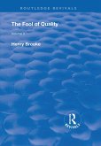 The Fool of Quality (eBook, PDF)