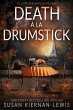 Death á la Drumstick (The Claire... - Bild 1