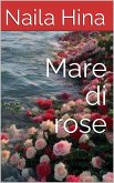 Mare Di Rose (eBook, ePUB)