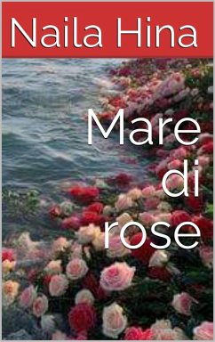 Cover Mare Di Rose (eBook, ePUB)