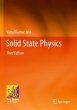 Solid State Physics - Bild 1