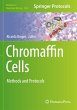 Chromaffin Cells - Bild 1