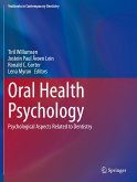 Oral Health Psychology