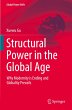 Structural Power in the Global Age - Bild 1