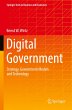 Digital Government - Bild 1
