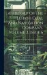 A History Of The Lehigh Coal And... - Bild 1