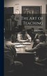 The Art of Teaching - Bild 1