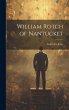 William Rotch of Nantucket - Bild 1