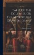 Tales Of The Colonies, Or, The... - Bild 1