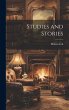 Studies and Stories - Bild 1