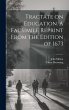 Tractate on Education. A Facsimile... - Bild 1