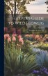 Harper's Guide to Wild Flowers - Bild 1