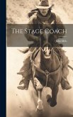 The Stage Coach
