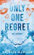 Only One Regret (Special Edition... - Bild 1