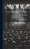 The Book of the Dead