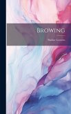 Browing