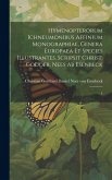 Hymenopterorum ichneumonibus affinium monographiae, genera Europaea et species illustrantes. Scripsit Christ. Godofr. Nees ab Esenbeck: 1