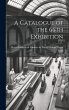 A Catalogue of the 66th Exhibition - Bild 1