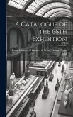 A Catalogue of the 66th Exhibition