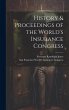 History & Proceedings of the World's... - Bild 1