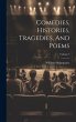 Comedies, Histories, Tragedies, And... - Bild 1
