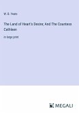 The Land of Heart's Desire; And The Countess Cathleen