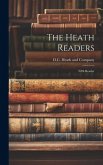 The Heath Readers: Fifth Reader
