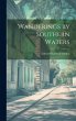 Wanderings by Southern Waters - Bild 1