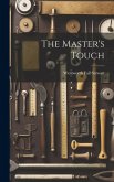 The Master's Touch