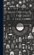 Pagan Origin of Partialist Doctrines - Bild 1