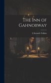 The Inn of Gahnobway