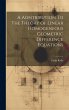 A Aontribution To The Theory of Linear... - Bild 1
