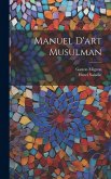 Manuel D'art Musulman