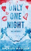 Only One Night (Special Edition Paperback)