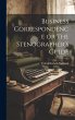 Business Correspondence or The... - Bild 1