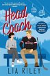 Head Coach & Virgin Territory - Bild 1