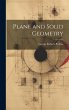 Plane and Solid Geometry - Bild 1