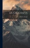 La geografia