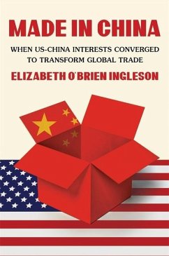 Made in China - Ingleson, Elizabeth O?Brien