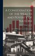 A Consideration of the Wealth and... - Bild 1