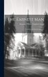 The Earnest Man: A Memoir of Adoniram... - Bild 1