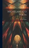 Michelangelo Poeta