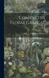 Conspectus Florae Graecae; Volume II - Bild 1
