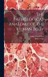 The Pathological Anatomy of The Human... - Bild 1