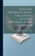 God and Ersonality Being the Gifford... - Bild 1