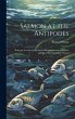 Salmon at the Antipodes; Being an... - Bild 1