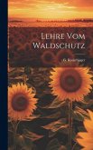 Lehre vom Waldschutz